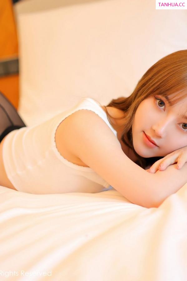 豆瓣酱  [XiuRen]高清写真图 2021.10.25 No.4106 豆瓣酱第5张图片